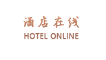 杭州鼎红假日酒店（西湖断桥店）